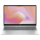 HP 15-fc0036ci (84K04EA)